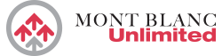 MONT BLANC Unlimited