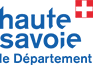 Equipement Haute Savoie