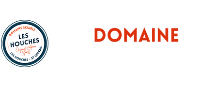 Les Houches - Saint-Gervais