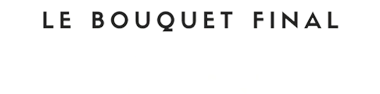 logo Bouquet Final