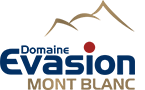 Evasion Mont-Blanc