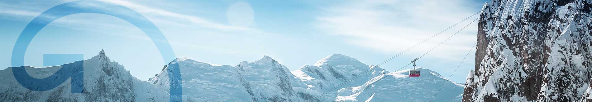Plan Pistes Chamonix Domaine Skiable Du Brevent Enneigement Plan Des Pistes Mont Blanc Natural Resort